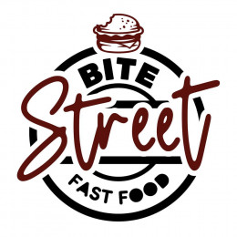 Logo-Bite-Street